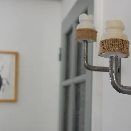 D'hotes De Charme La Pironine Auvergne Pensjonat